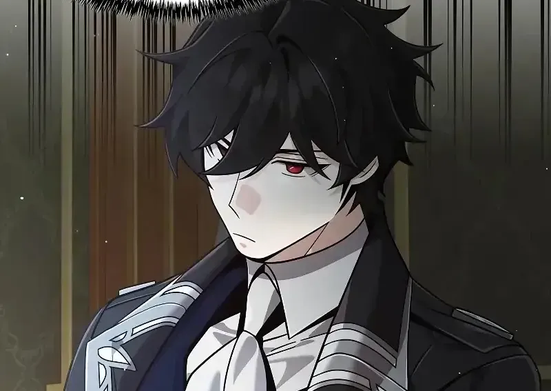 Học Viện Minh Triết Chap 30 - Next Chap 31