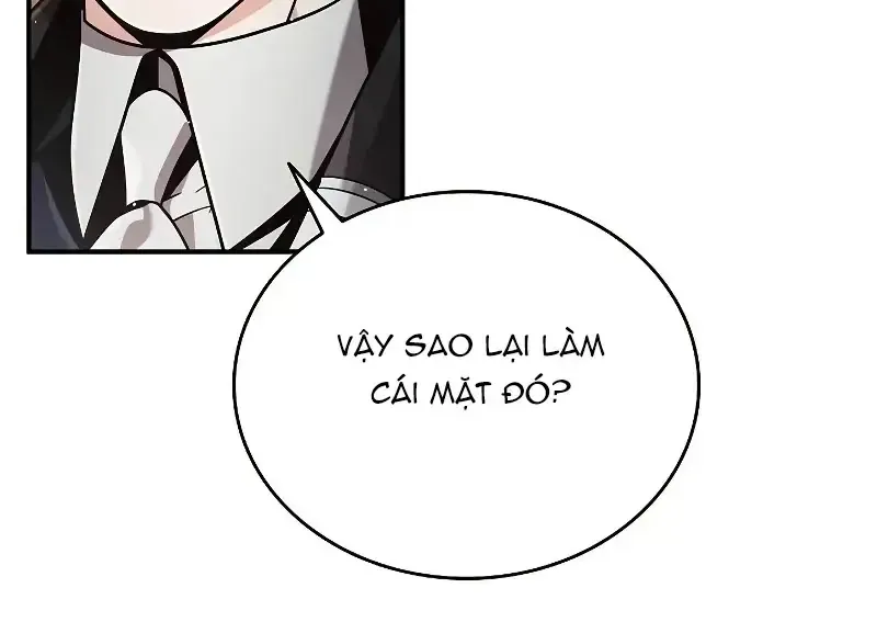 Học Viện Minh Triết Chap 30 - Next Chap 31