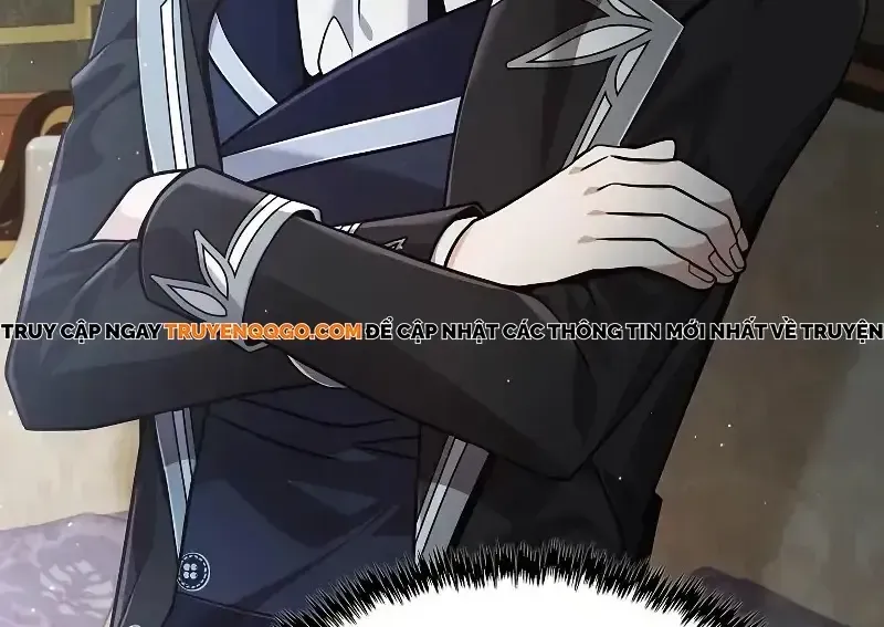 Học Viện Minh Triết Chap 30 - Next Chap 31