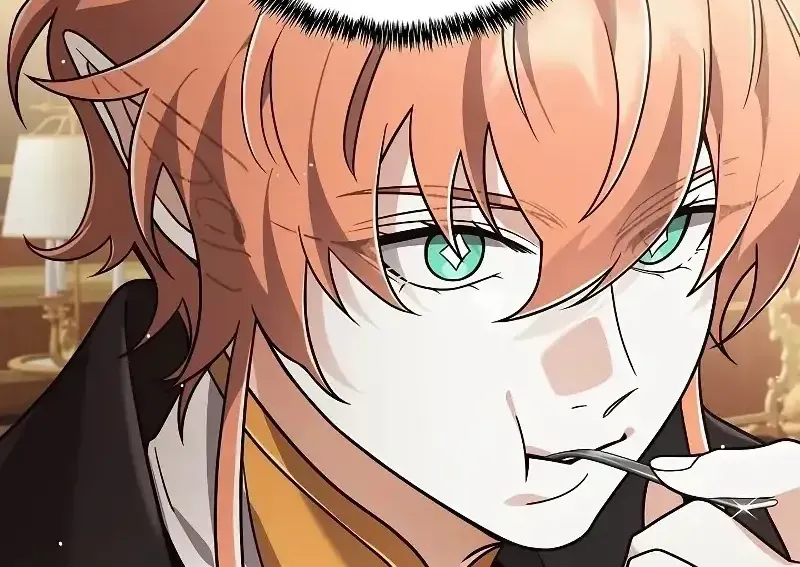 Học Viện Minh Triết Chap 30 - Next Chap 31