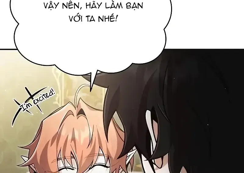 Học Viện Minh Triết Chap 30 - Next Chap 31