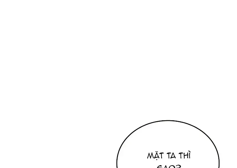 Học Viện Minh Triết Chap 30 - Next Chap 31