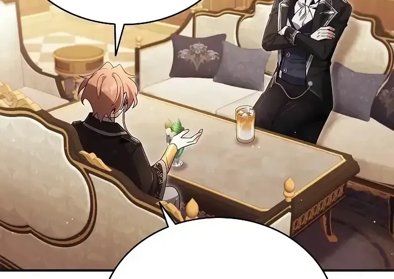 Học Viện Minh Triết Chap 30 - Next Chap 31