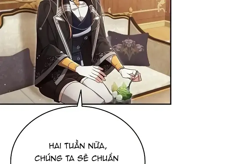 Học Viện Minh Triết Chap 30 - Next Chap 31