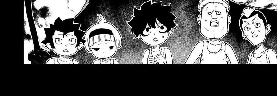 Hội Pháp Sư Nhiệm Vụ Trăm Năm Chap 199 - Next Chap 200