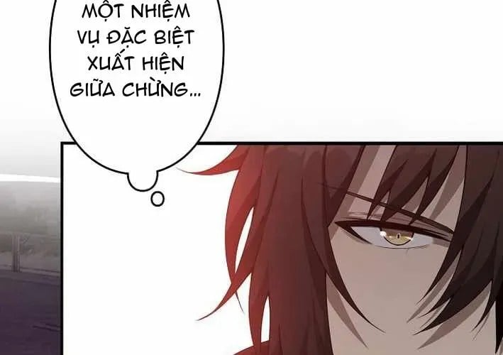 Hồi Quy: Tận Thế Báo Thù Chap 29 - Next Chap 30