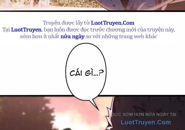 Hồi Quy: Tận Thế Báo Thù Chap 29 - Next Chap 30