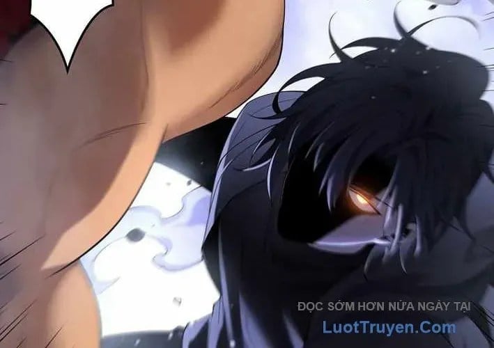 Hồi Quy: Tận Thế Báo Thù Chap 29 - Next Chap 30