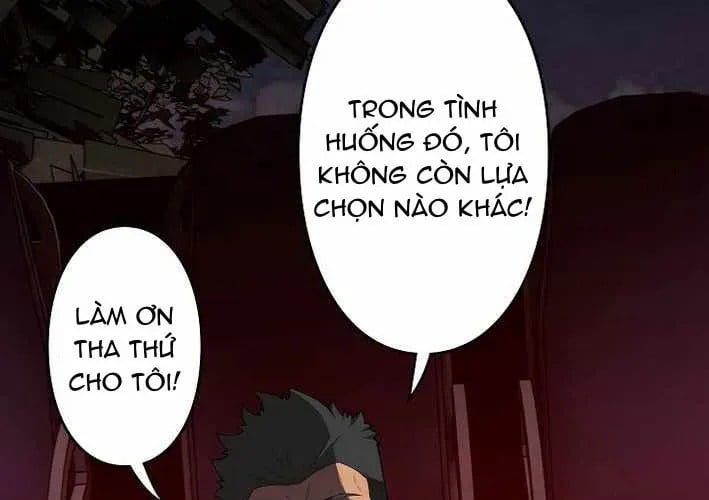 Hồi Quy: Tận Thế Báo Thù Chap 29 - Next Chap 30