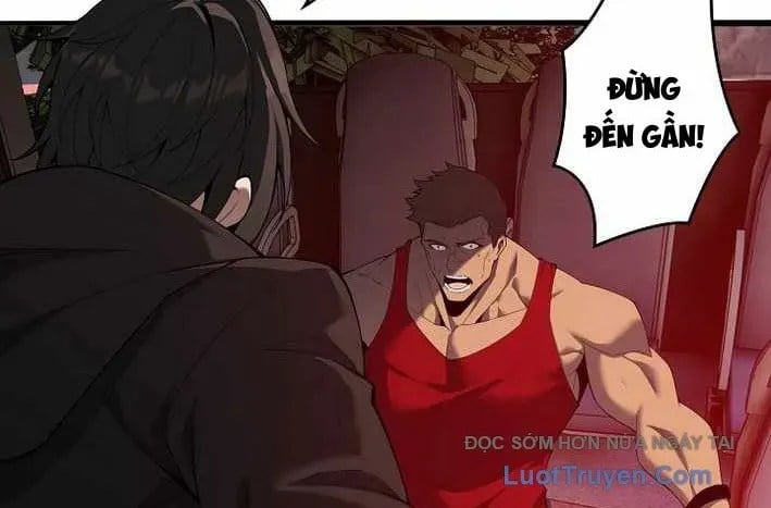 Hồi Quy: Tận Thế Báo Thù Chap 29 - Next Chap 30