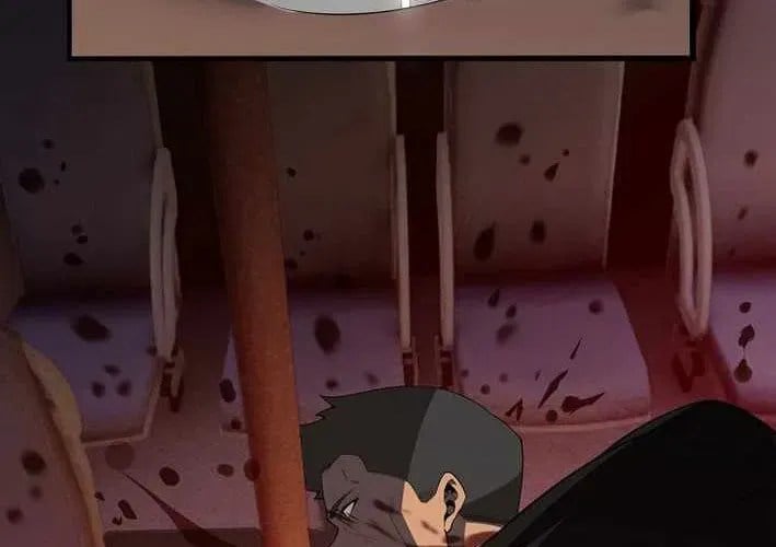 Hồi Quy: Tận Thế Báo Thù Chap 29 - Next Chap 30