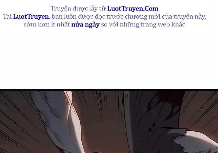 Hồi Quy: Tận Thế Báo Thù Chap 29 - Next Chap 30