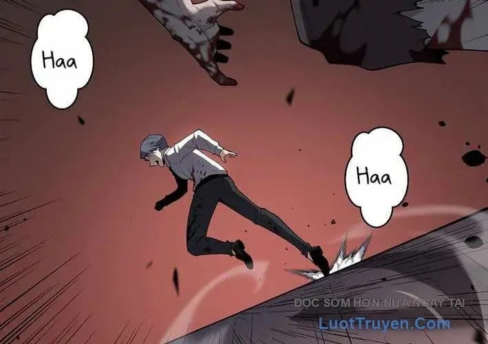 Hồi Quy: Tận Thế Báo Thù Chap 29 - Next Chap 30