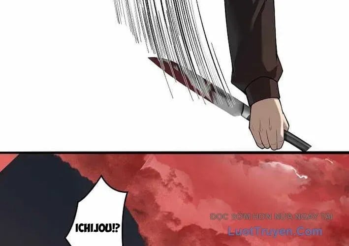 Hồi Quy: Tận Thế Báo Thù Chap 29 - Next Chap 30