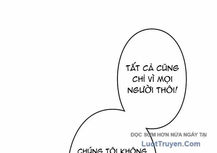 Hồi Quy: Tận Thế Báo Thù Chap 29 - Next Chap 30