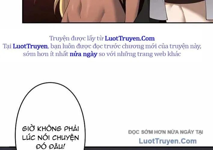 Hồi Quy: Tận Thế Báo Thù Chap 29 - Next Chap 30