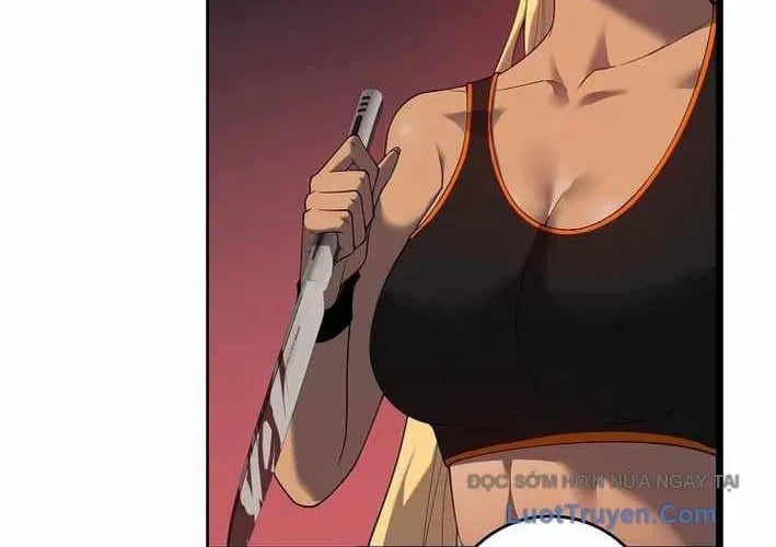 Hồi Quy: Tận Thế Báo Thù Chap 29 - Next Chap 30