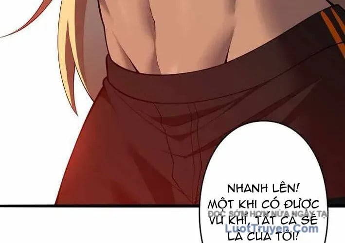 Hồi Quy: Tận Thế Báo Thù Chap 29 - Next Chap 30