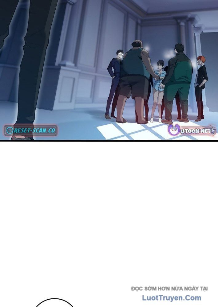 Hồi Quy: Tận Thế Báo Thù Chap 32 - Next Chap 33