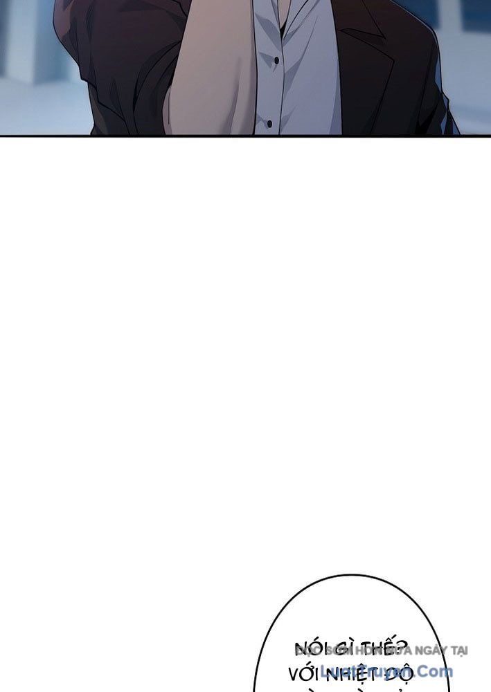 Hồi Quy: Tận Thế Báo Thù Chap 32 - Next Chap 33