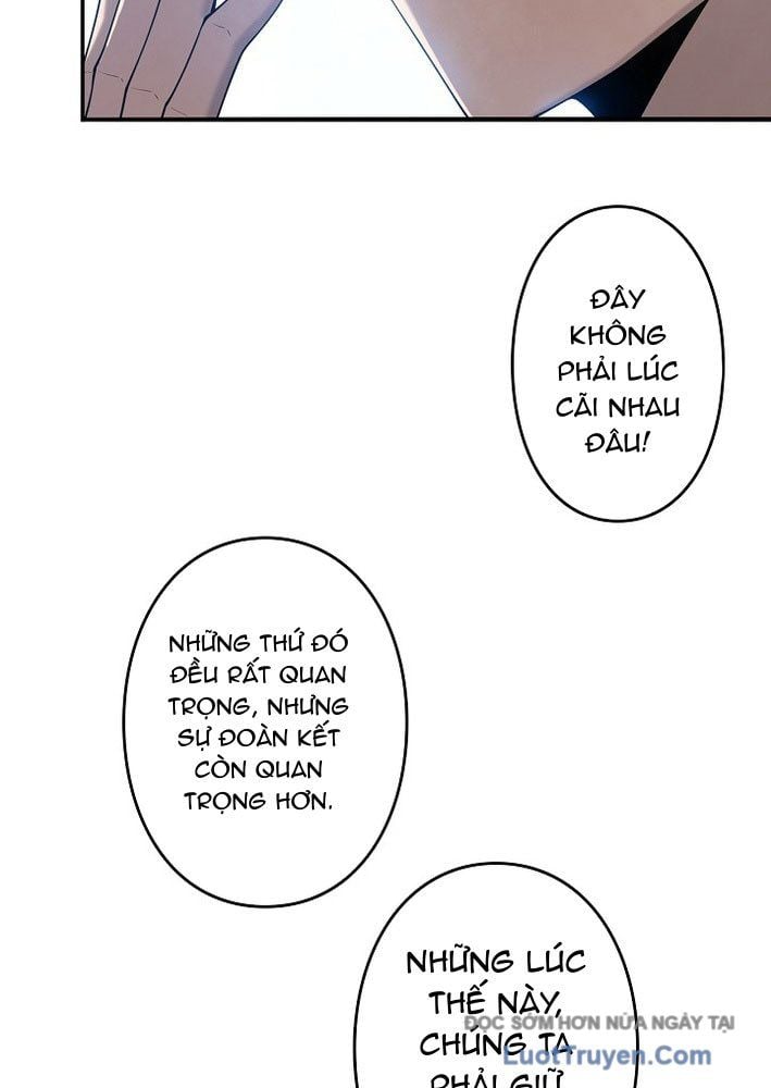 Hồi Quy: Tận Thế Báo Thù Chap 32 - Next Chap 33