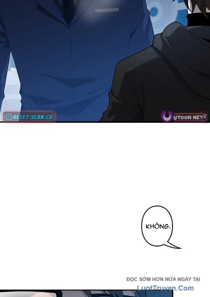 Hồi Quy: Tận Thế Báo Thù Chap 32 - Next Chap 33