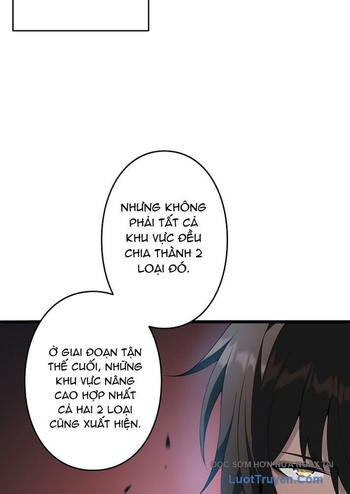 Hồi Quy: Tận Thế Báo Thù Chap 32 - Next Chap 33