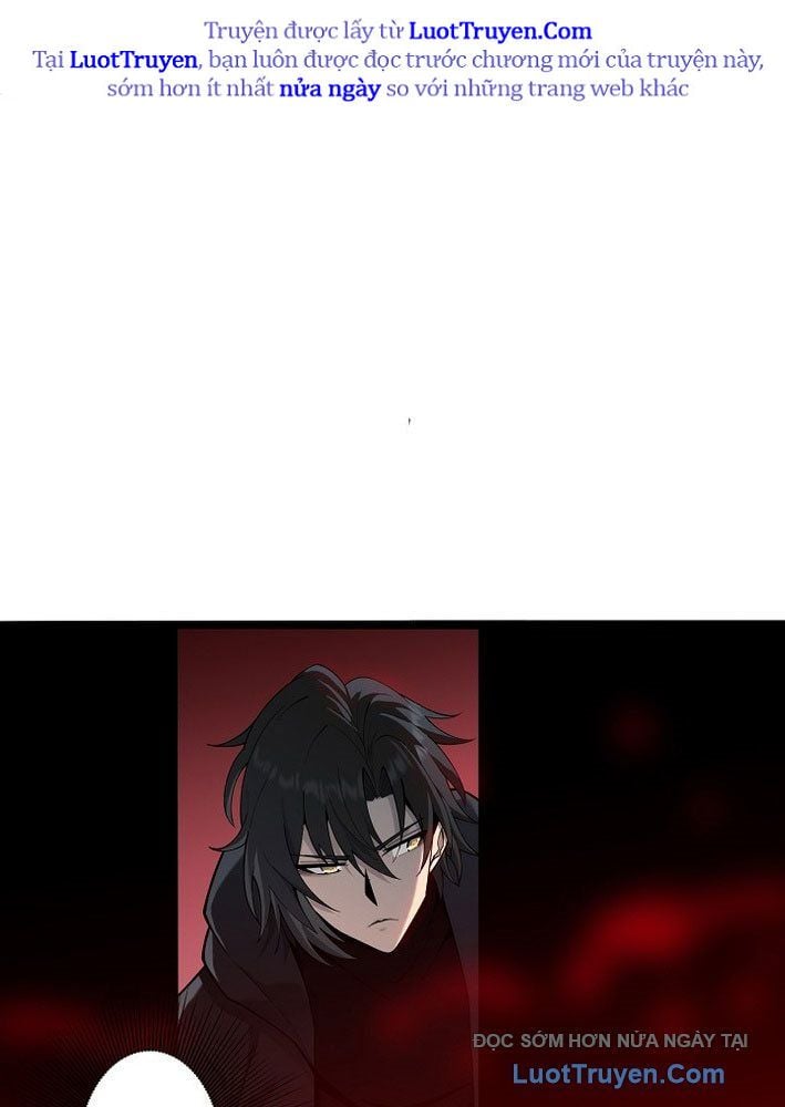 Hồi Quy: Tận Thế Báo Thù Chap 32 - Next Chap 33