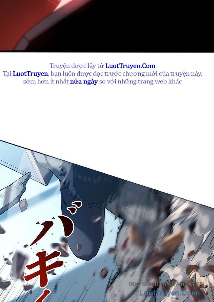 Hồi Quy: Tận Thế Báo Thù Chap 32 - Next Chap 33