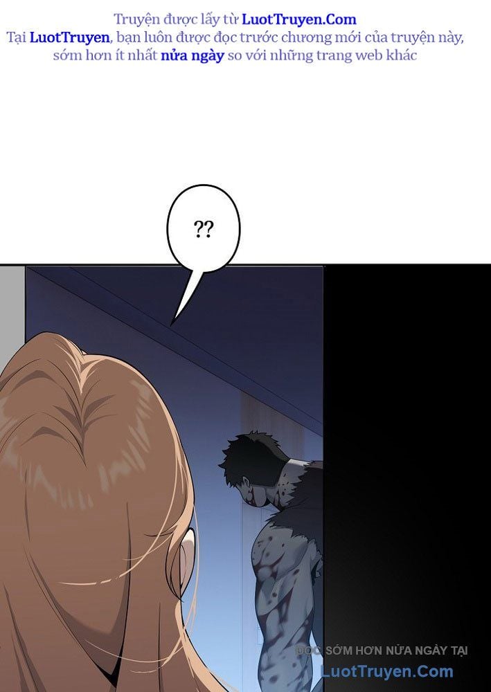 Hồi Quy: Tận Thế Báo Thù Chap 32 - Next Chap 33