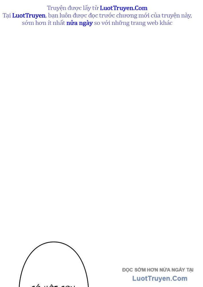 Hồi Quy: Tận Thế Báo Thù Chap 32 - Next Chap 33