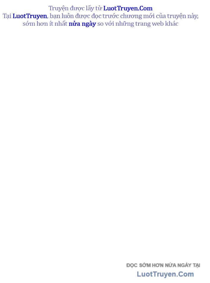 Hồi Quy: Tận Thế Báo Thù Chap 32 - Next Chap 33