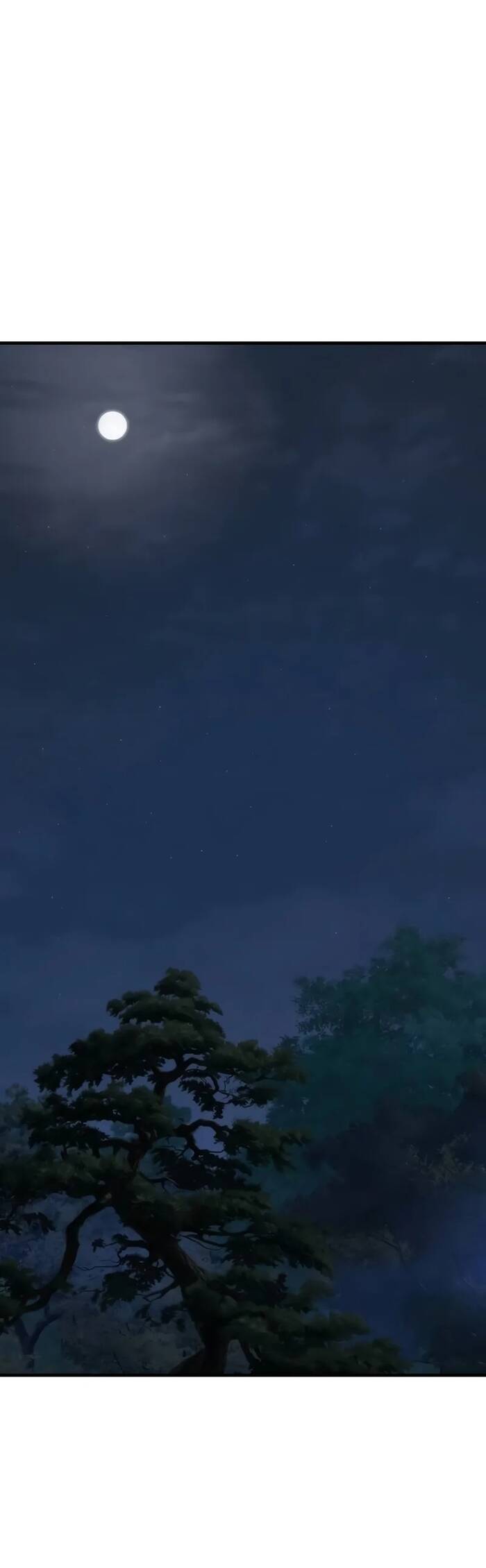 Hồi Quy Tu Đạo Ký Chap 12 - Next Chap 13