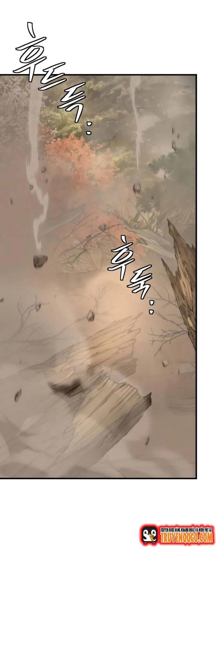 Hồi Quy Tu Đạo Ký Chap 13 - Next Chap 14