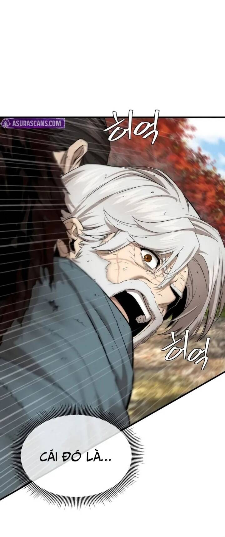 Hồi Quy Tu Đạo Ký Chap 13 - Next Chap 14