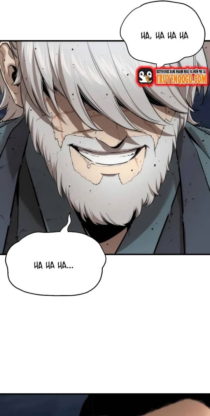 Hồi Quy Tu Đạo Ký Chap 13 - Next Chap 14