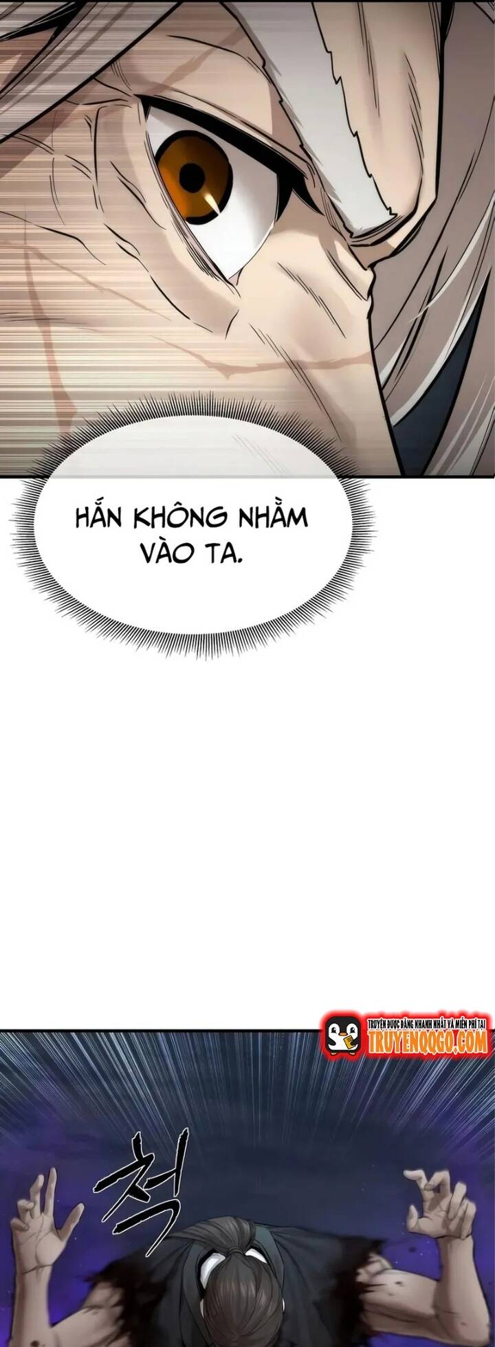 Hồi Quy Tu Đạo Ký Chap 13 - Next Chap 14