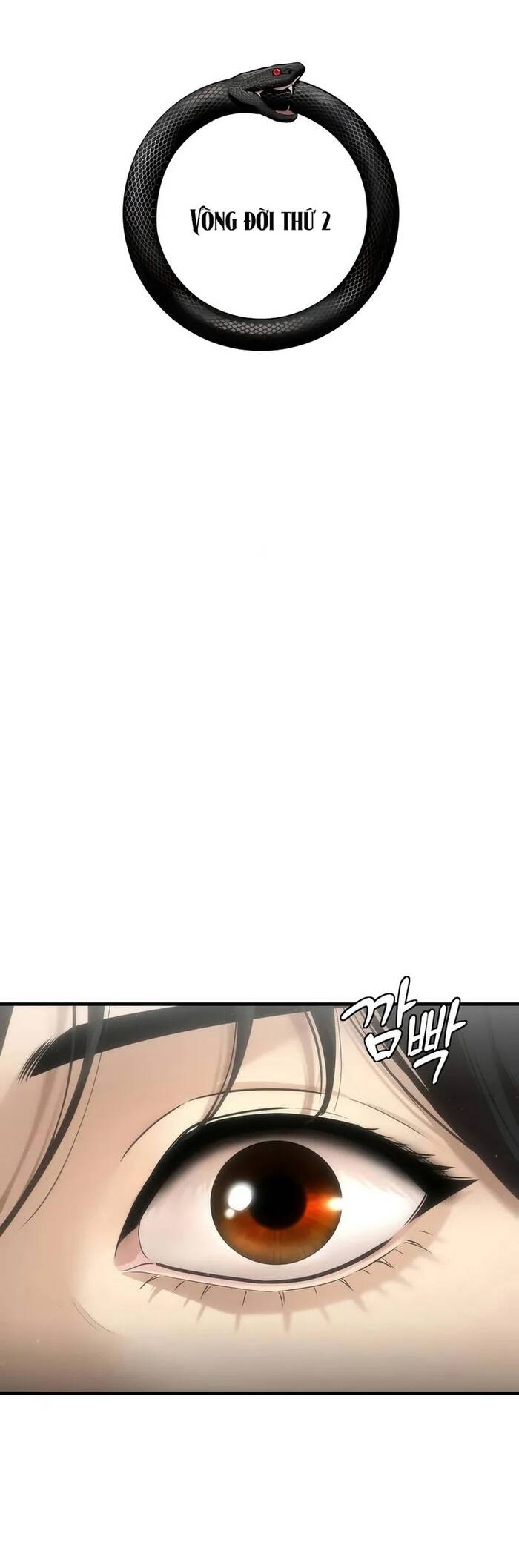 Hồi Quy Tu Đạo Ký Chap 8 - Next Chap 9