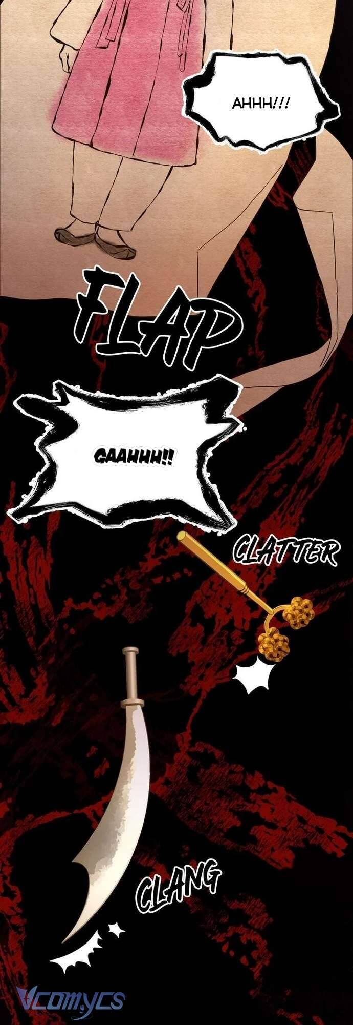 Hong Rang Thân Mếm Chap 3 - Next Chap 4