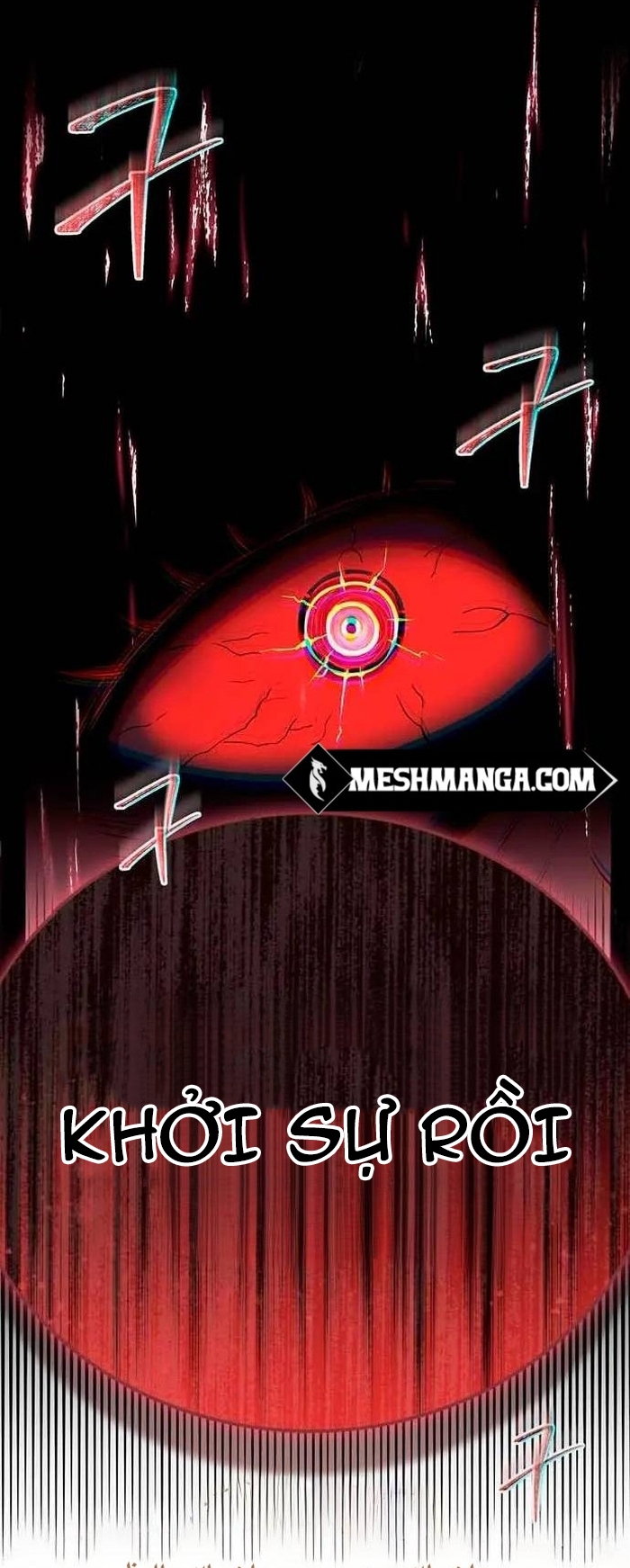 Huấn Luyện Viên Murim Thiên Tài Chap 89 - Next Chap 90