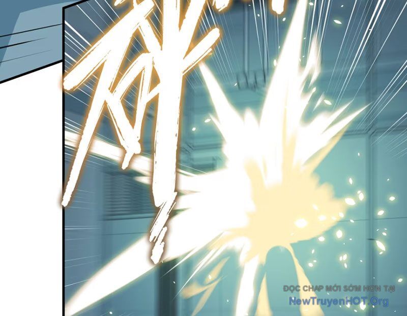 Hung Tinh Mê Hoặc - Máy Mô Phỏng Loạn Thế Chap 3 - Next Chap 4