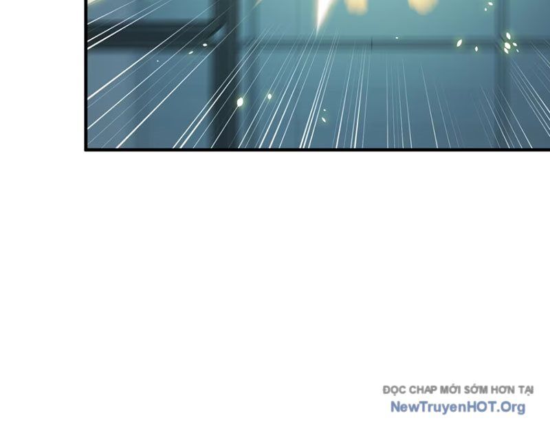 Hung Tinh Mê Hoặc - Máy Mô Phỏng Loạn Thế Chap 3 - Next Chap 4
