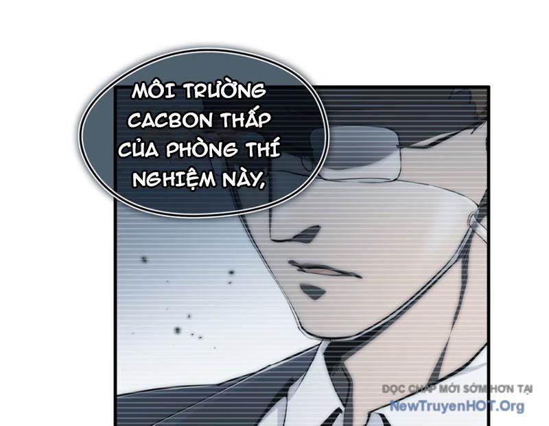 Hung Tinh Mê Hoặc - Máy Mô Phỏng Loạn Thế Chap 3 - Next Chap 4