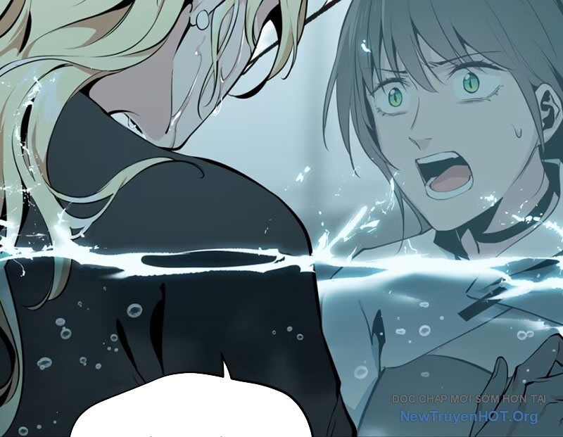 Hung Tinh Mê Hoặc - Máy Mô Phỏng Loạn Thế Chap 3 - Next Chap 4