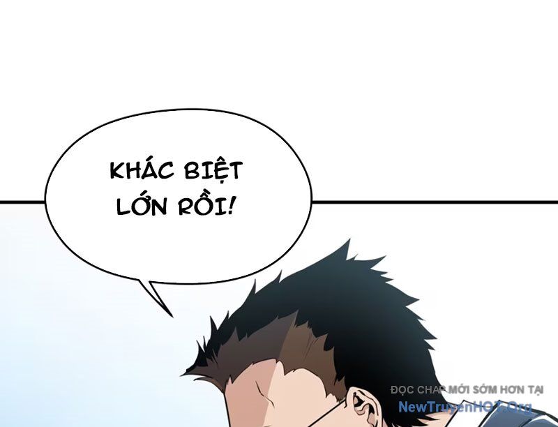 Hung Tinh Mê Hoặc - Máy Mô Phỏng Loạn Thế Chap 3 - Next Chap 4