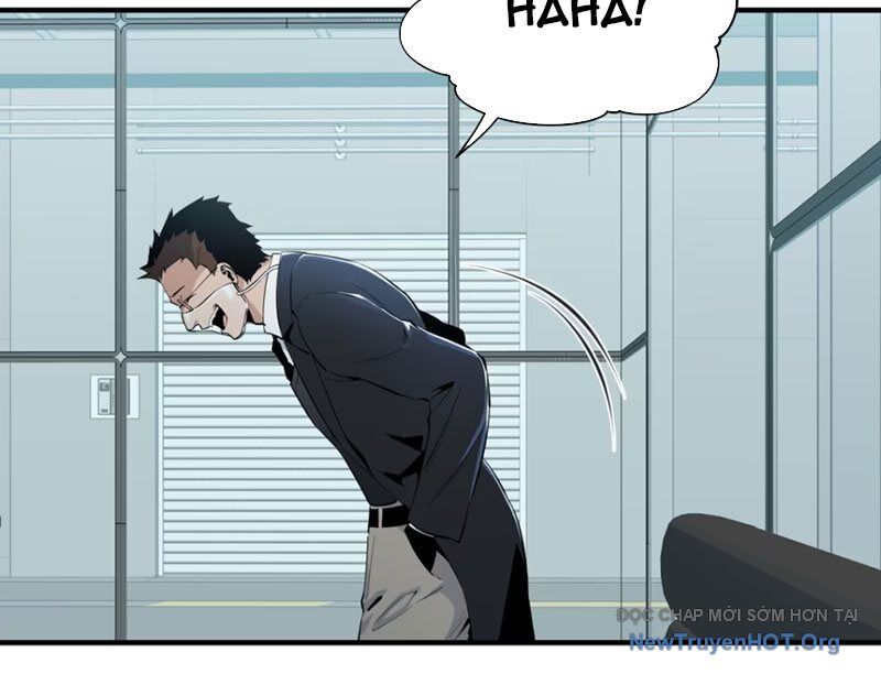 Hung Tinh Mê Hoặc - Máy Mô Phỏng Loạn Thế Chap 3 - Next Chap 4