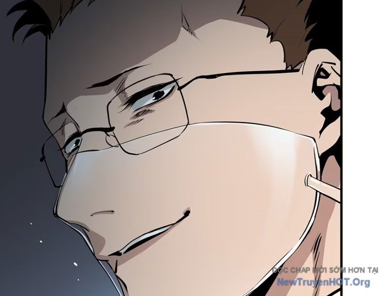 Hung Tinh Mê Hoặc - Máy Mô Phỏng Loạn Thế Chap 3 - Next Chap 4