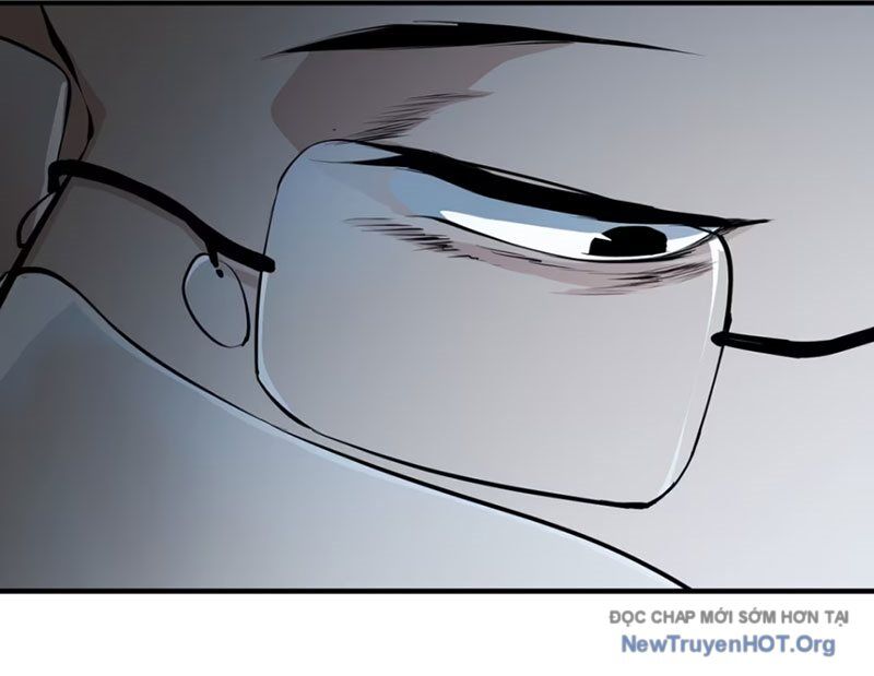 Hung Tinh Mê Hoặc - Máy Mô Phỏng Loạn Thế Chap 3 - Next Chap 4
