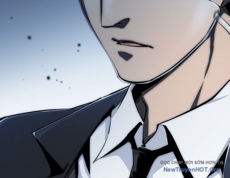 Hung Tinh Mê Hoặc - Máy Mô Phỏng Loạn Thế Chap 3 - Next Chap 4