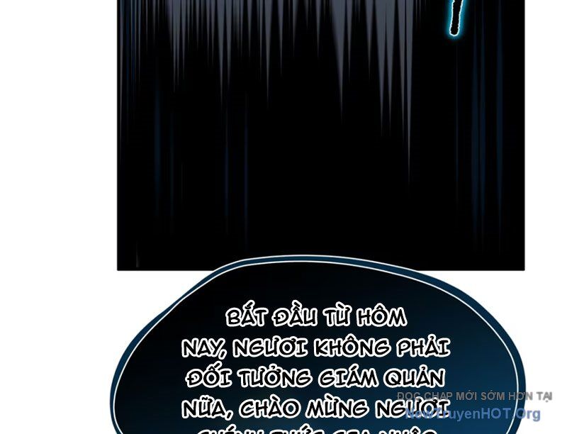 Hung Tinh Mê Hoặc - Máy Mô Phỏng Loạn Thế Chap 3 - Next Chap 4